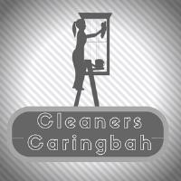Cleaners Caringbah image 1